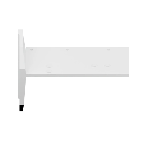 Угловой элемент конструкции