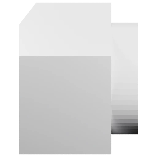 Ударный штифт корпуса