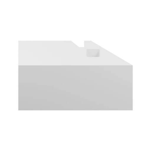 Ударный штифт DiceShell