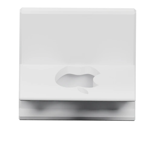 Удержатель для смартфонов и планшетов