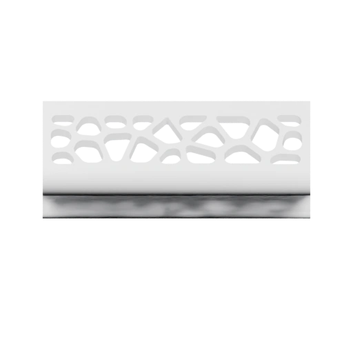 Устройство для крепления телефона