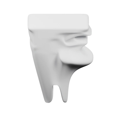 Устройство для хранения очков