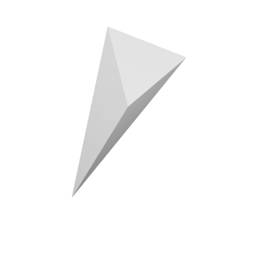 Узкий клин-2