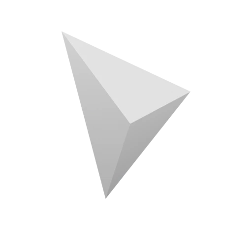 Узкий клин-3