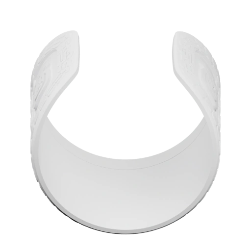 Артефакт с узорами