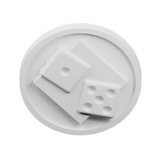 Украшение рукоятки