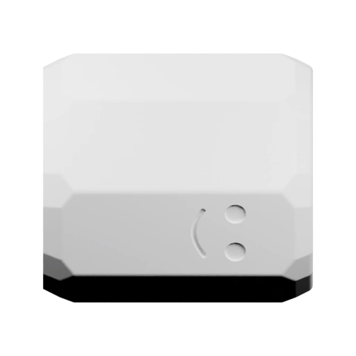 Вертикальный внутренний шкаф