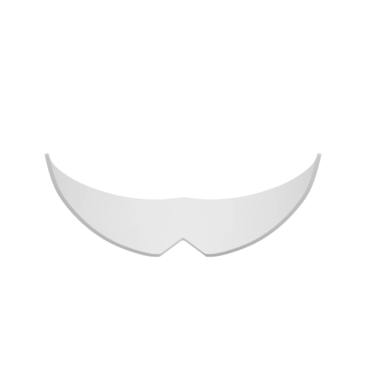 Улыбающийся значок с глазами