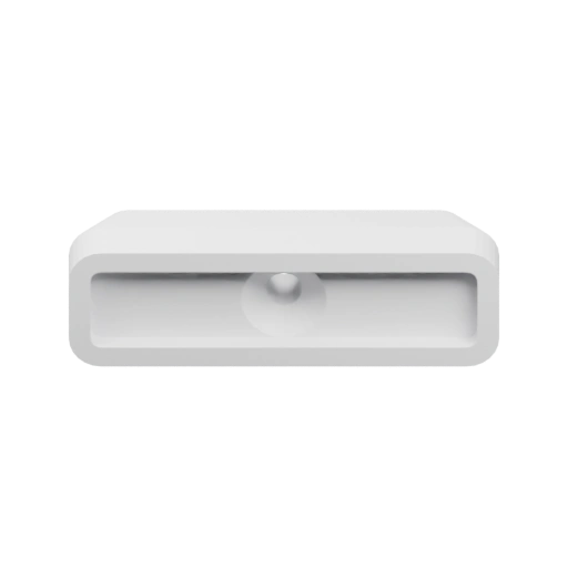 Устройство для автоматического управления