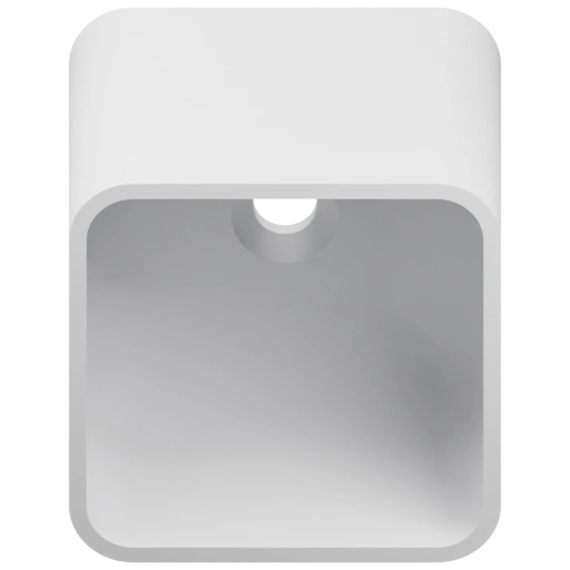 Устройство для обнаружения