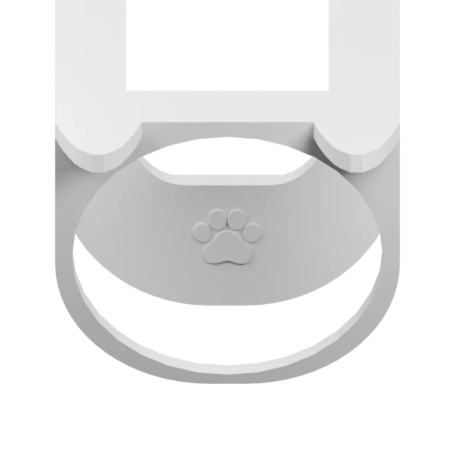 Держатель для животных