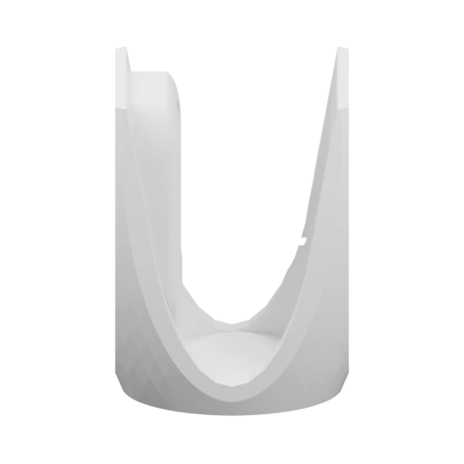 Универсальная форма