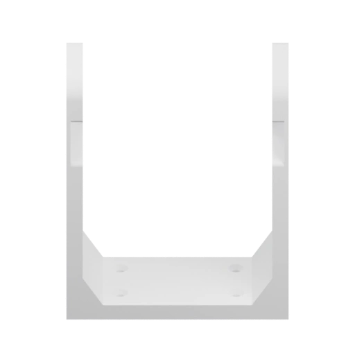 Универсальный крепежный элемент