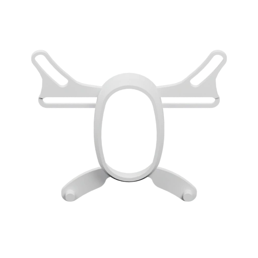 Кронштейн для монтирования