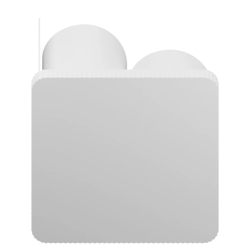 Футляр для наушников