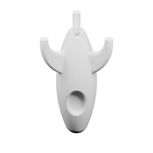 Универсальный крепежный элемент