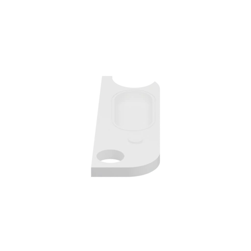 Унитазная табличка