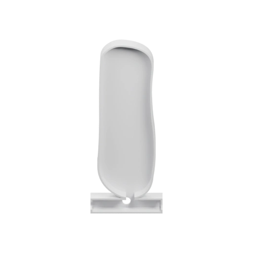 Унитаз с подставкой