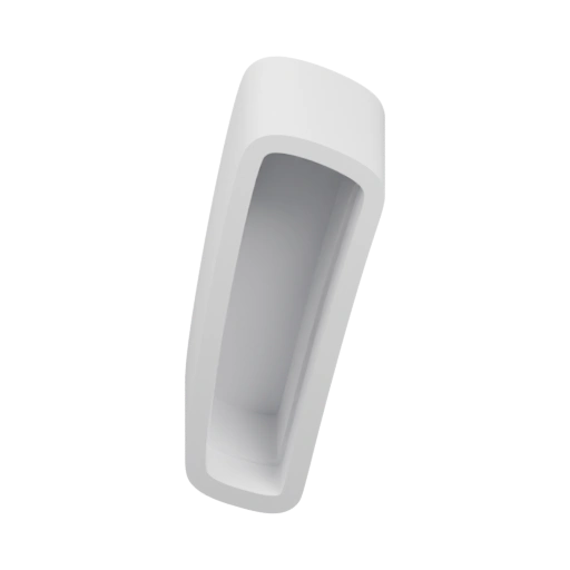 Унитаз для мужчин