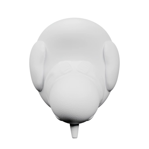 Унитаз с сиденьем