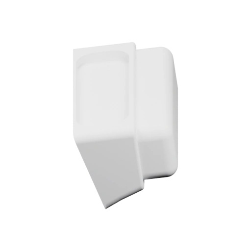 Унитаз с подставкой