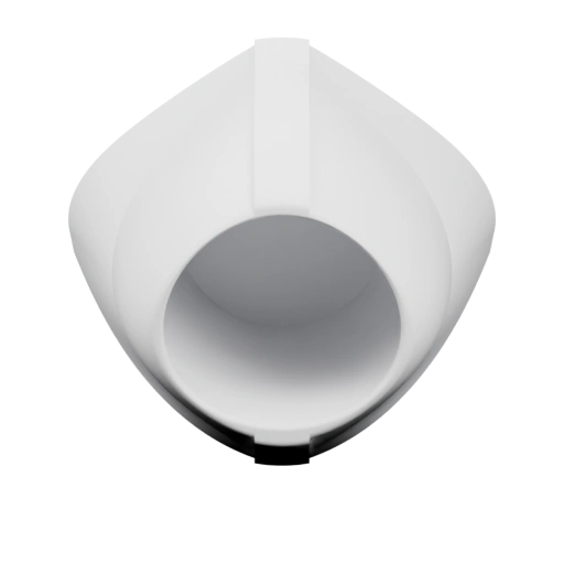 Унитаз-дозатор