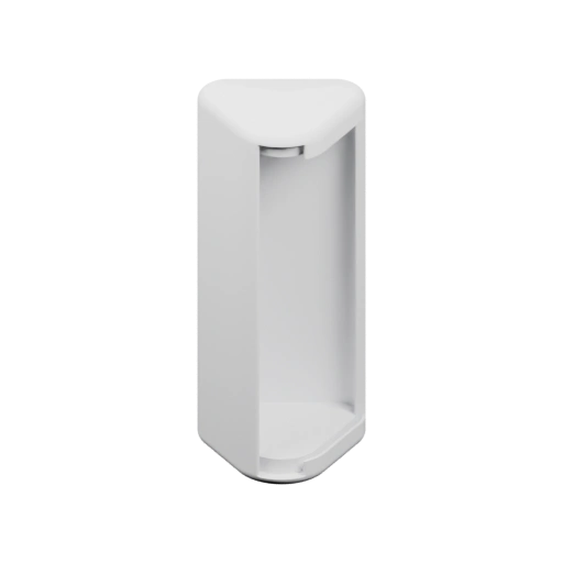 Унитаз-установка