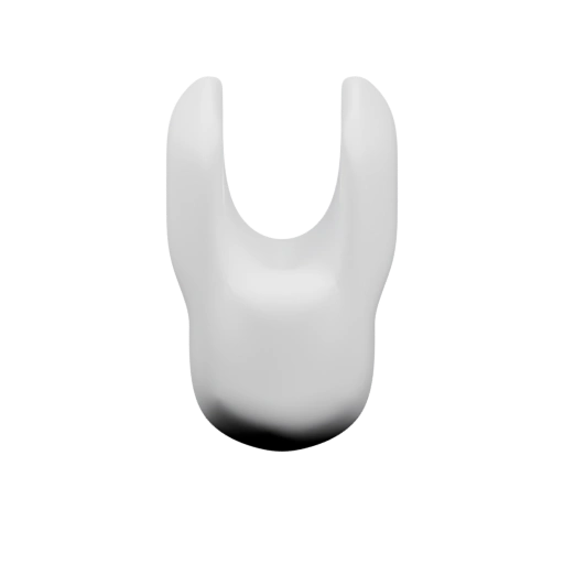 Униформа с открытым верхом