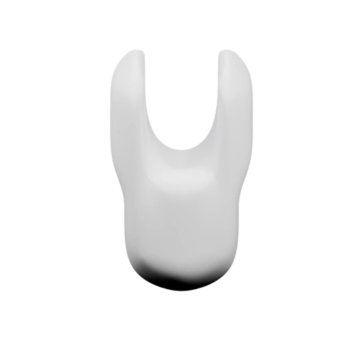 Униформа для детей