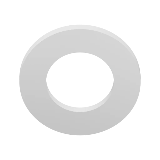 Уплотнительное кольцо из TPU