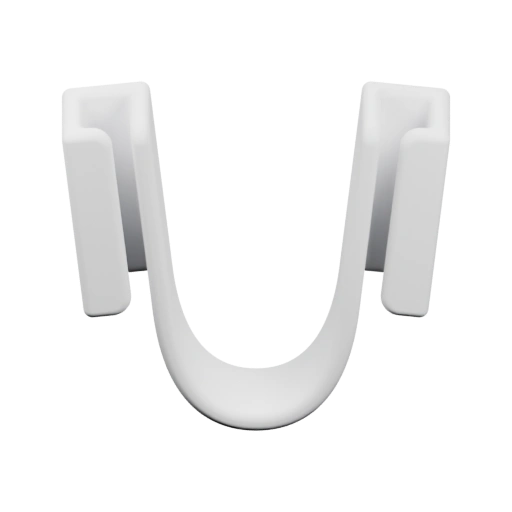 Упор для крепления