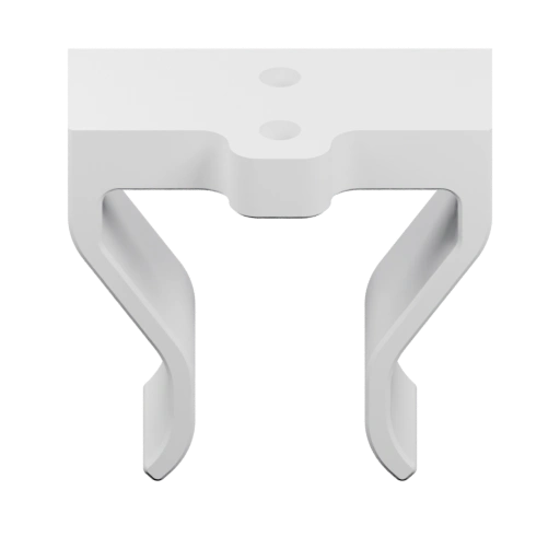 Урна для мочи