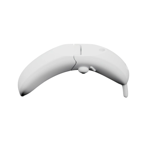 Упакованный овощ