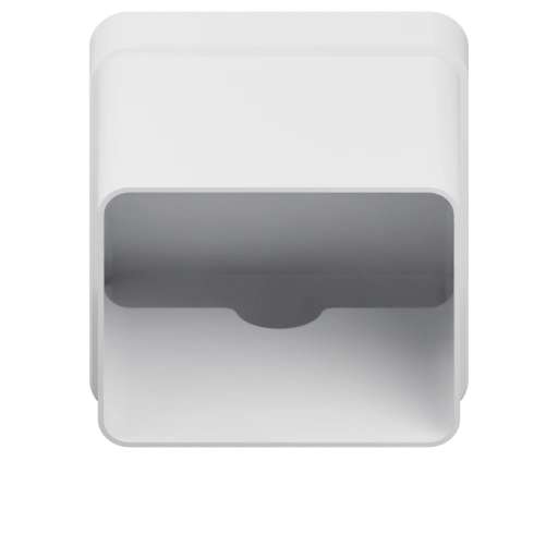 Урна в форме автомобиля