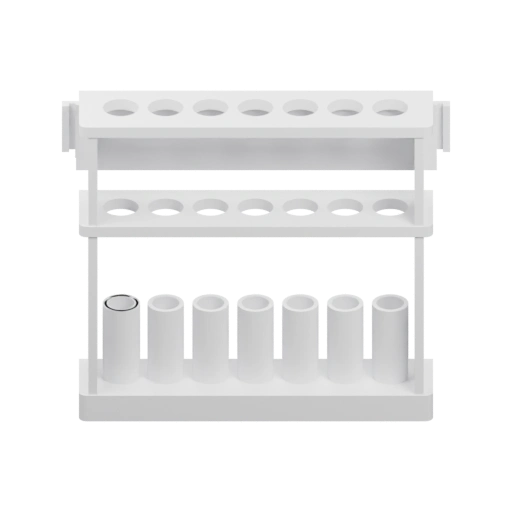 Модульная система для хранения