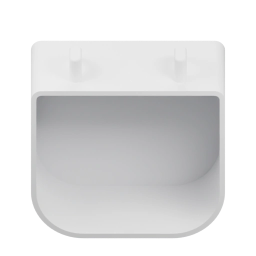 Установочный элемент для освещения