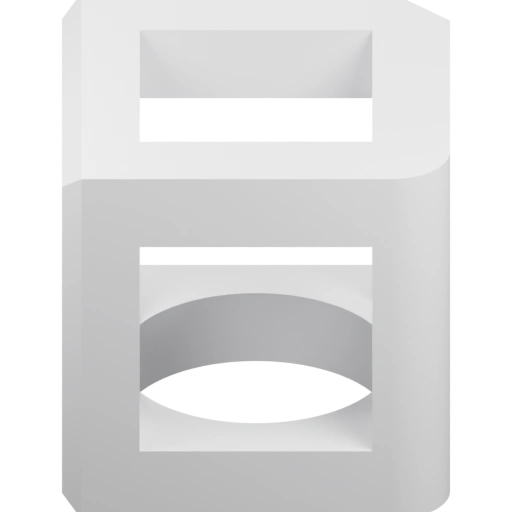 Установочный каркас для экрана