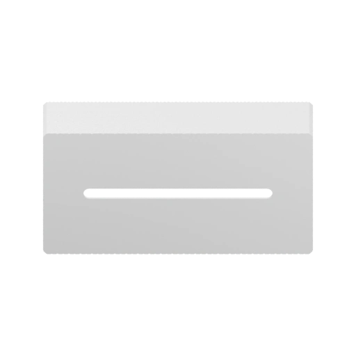 Устройство для выдачи бумажных изделий