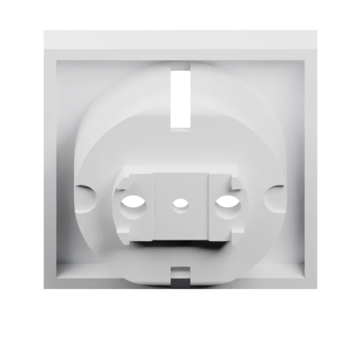 Устройство для встраивания