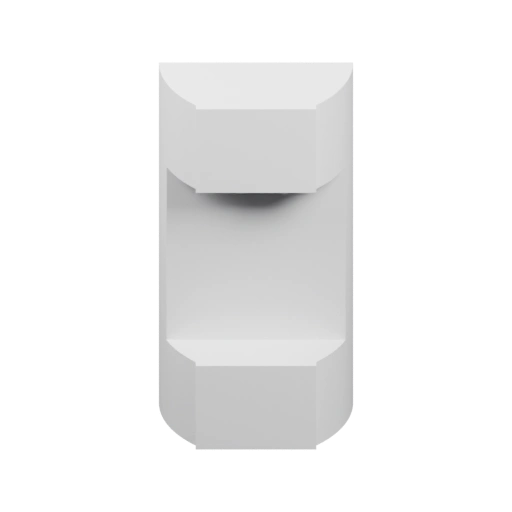 Устройство для дезинфекции