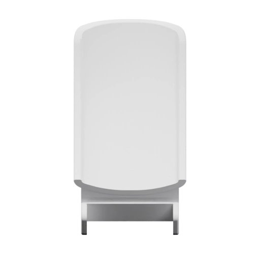 Устройство для диспенсера