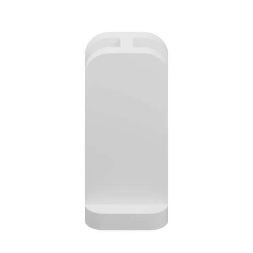 Устройство для бумаги