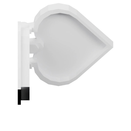 Устройство для вентиляции