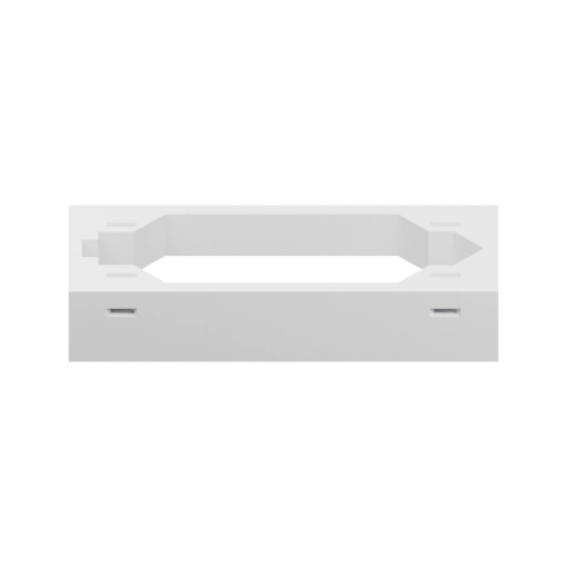 Устройство для записи