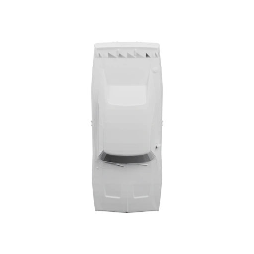 Устройство для зарядки