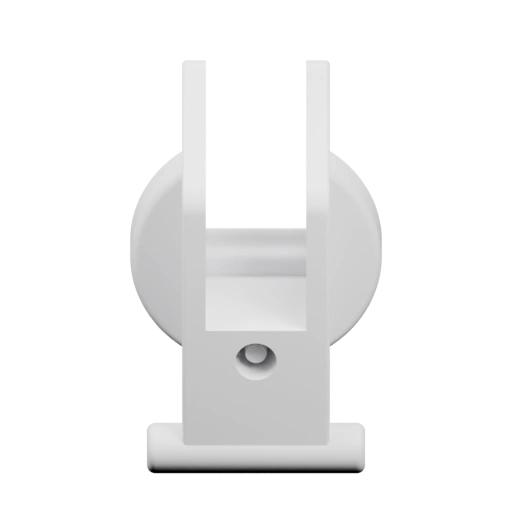 Устройство для датчика