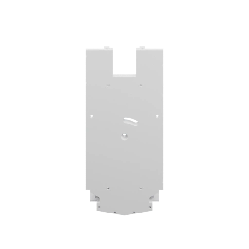 Устройство для монтажа