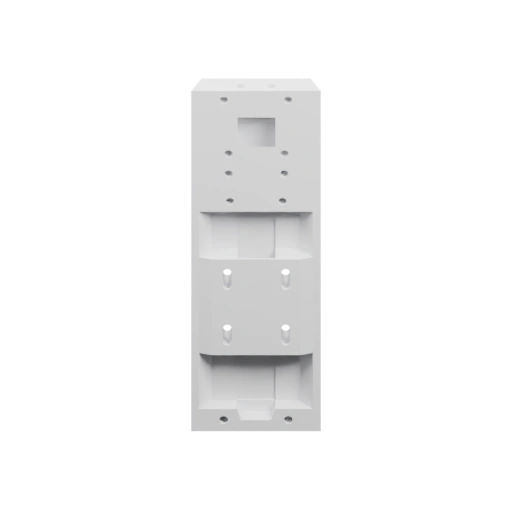 Устройство для монтажа