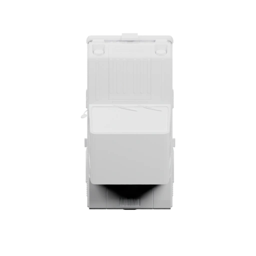 Дозатор для жидкости