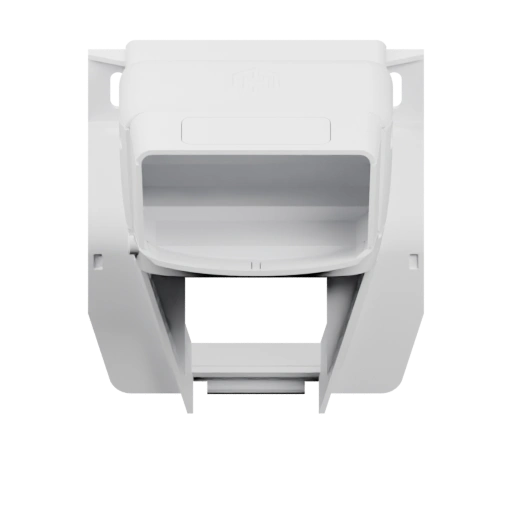 Устройство для печати